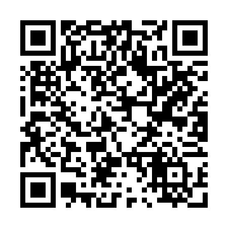 QR code for 069BFV
