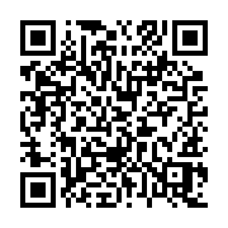 QR code for 069BYR