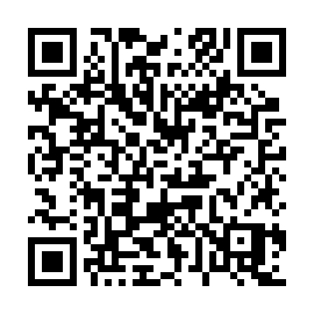 QR code for 069BZP