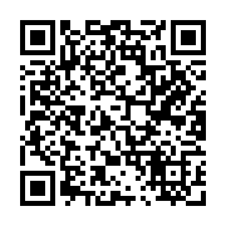 QR code for 069CFJ