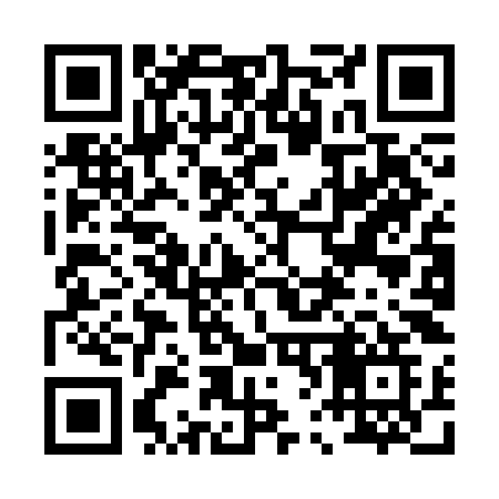 QR code for 069CKG