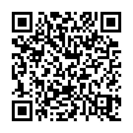 QR code for 069CSQ