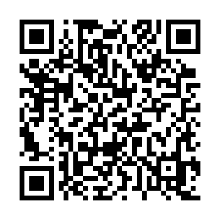 QR code for 069CXO