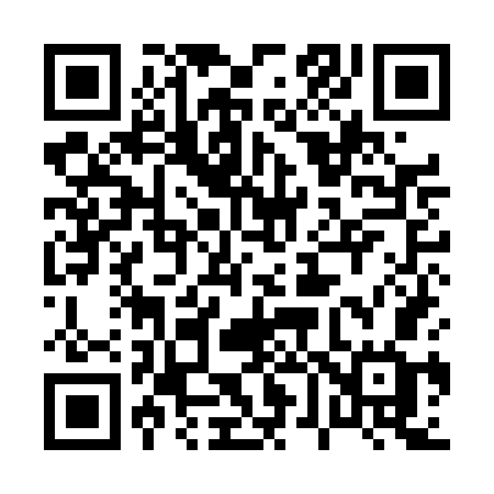 QR code for 069DGG