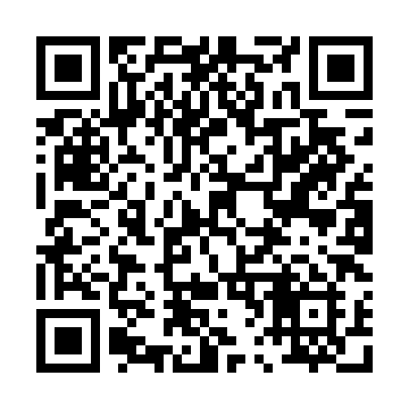 QR code for 069DHI