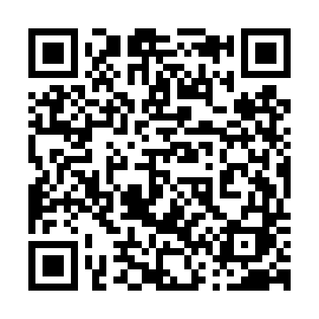 QR code for 069DTI