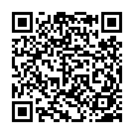QR code for 069DUJ