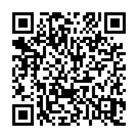 QR code for 069EHW
