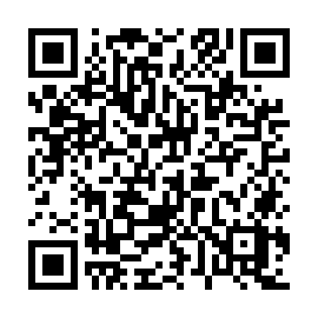 QR code for 069EOX