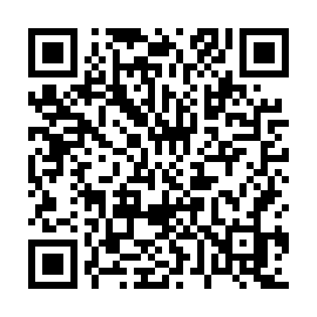 QR code for 069EVJ