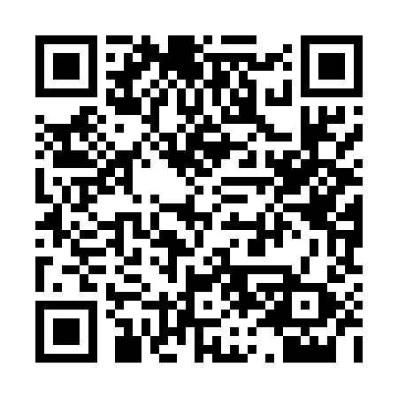 QR code for 069EXX