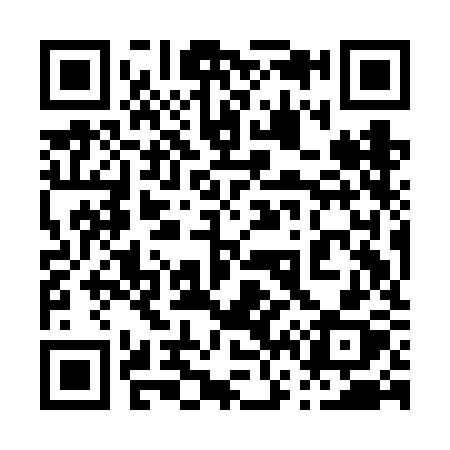 QR code for 069FKX