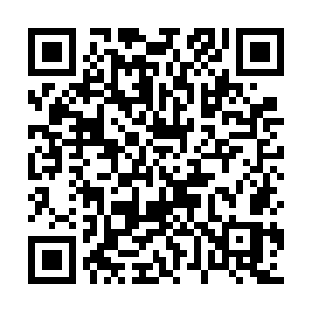 QR code for 069FOS