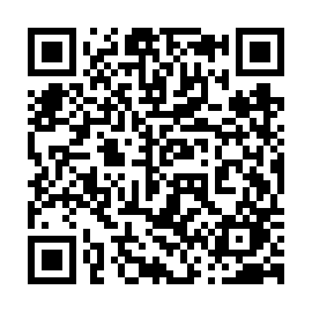 QR code for 069FPO