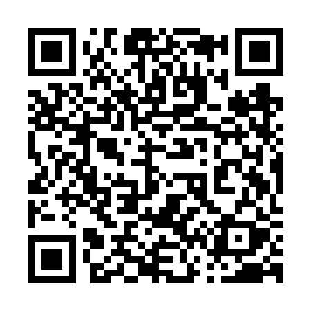 QR code for 069FRY