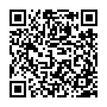 QR code for 069FTW