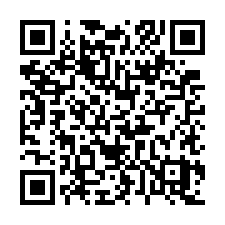QR code for 069GHY