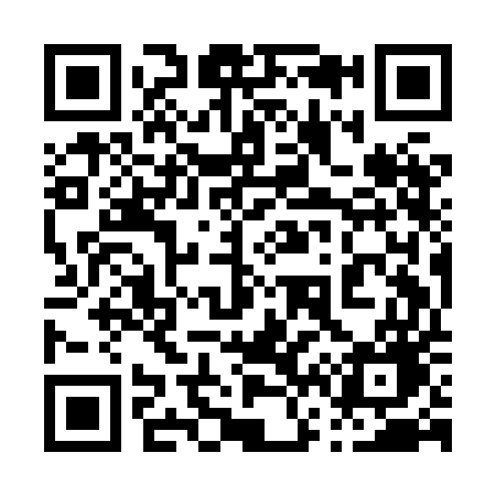 QR code for 069HEG