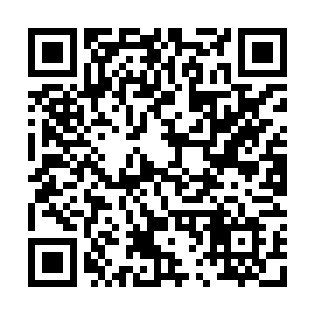 QR code for 069HVL