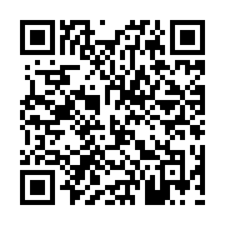 QR code for 069IDO