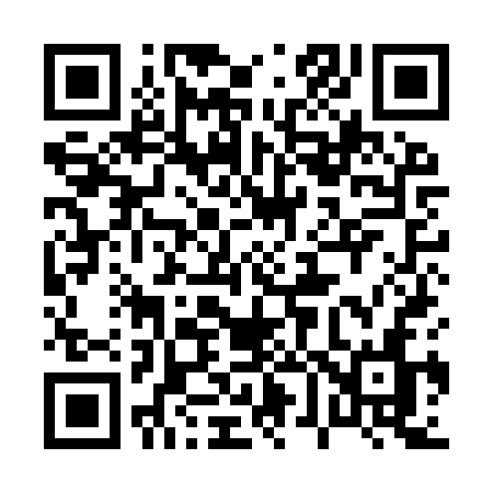 QR code for 069ISN