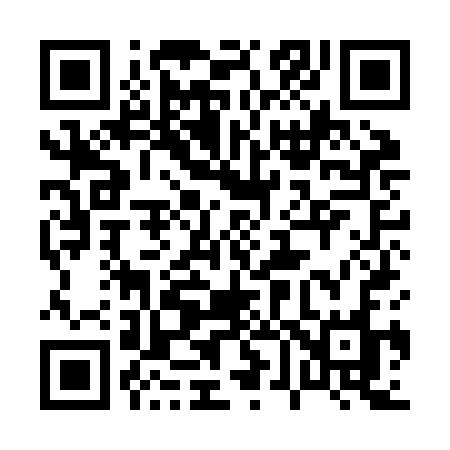QR code for 069JCO
