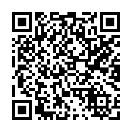 QR code for 069JMD