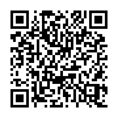 QR code for 069JNR