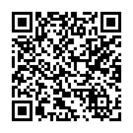 QR code for 069JQU