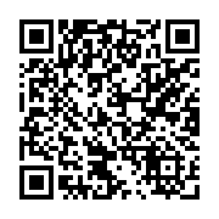 QR code for 069JSI