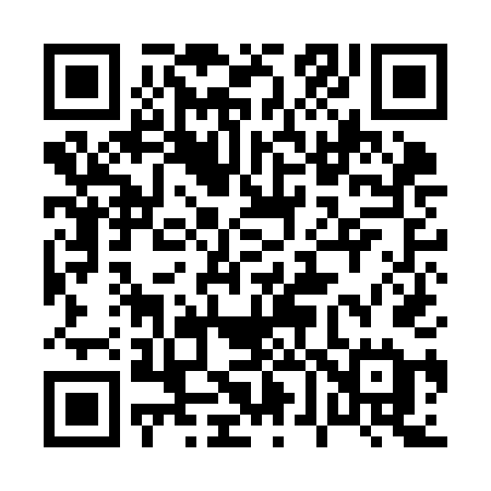 QR code for 069KDE