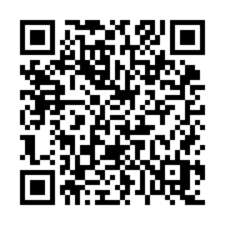 QR code for 069KGT
