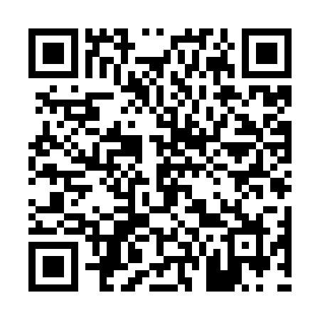 QR code for 069KRZ