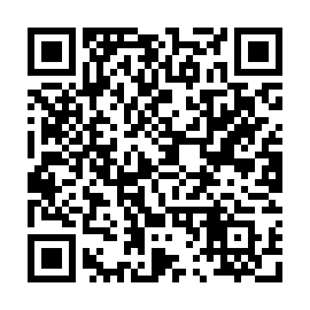 QR code for 069KWS