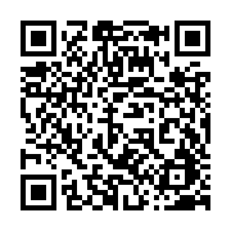 QR code for 069KZB