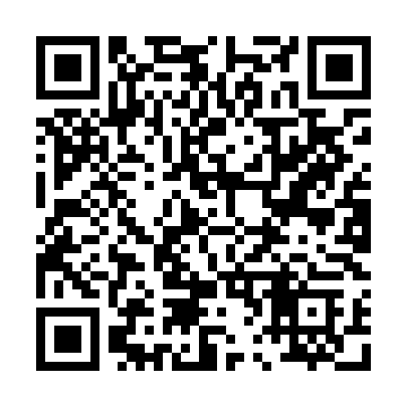 QR code for 069LLC