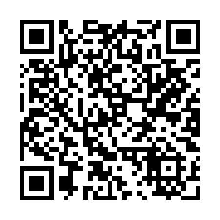 QR code for 069LOI