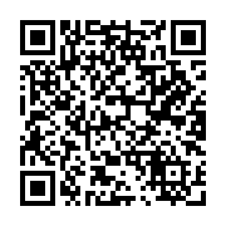 QR code for 069MHD