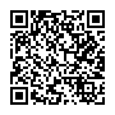 QR code for 069MJS