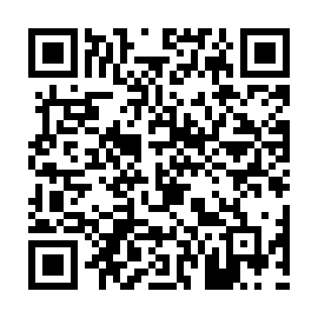 QR code for 069MOD