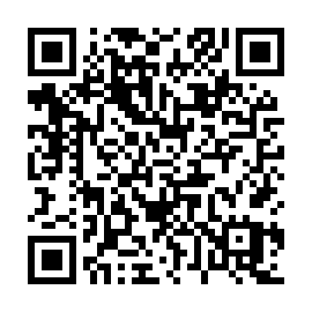 QR code for 069MVU