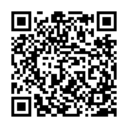 QR code for 069NDW