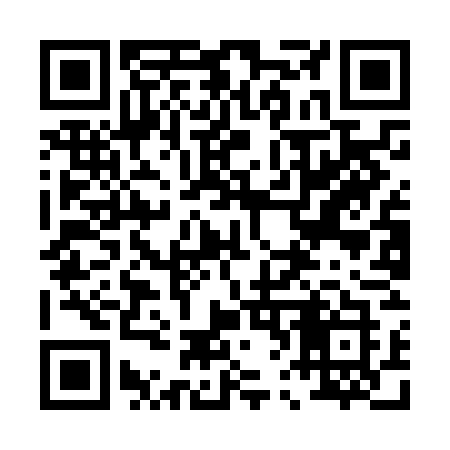 QR code for 069NGK