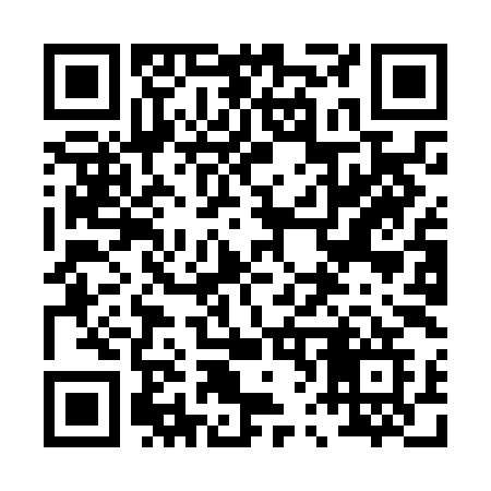 QR code for 069NIG