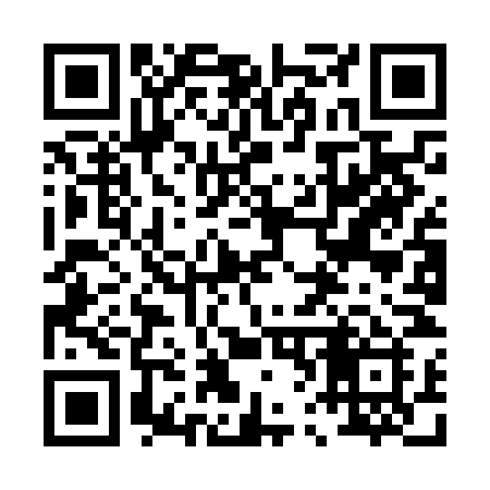 QR code for 069NNI