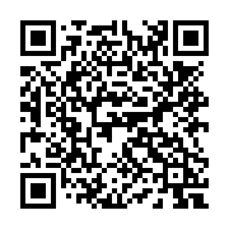 QR code for 069NPJ