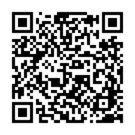 QR code for 069NTC