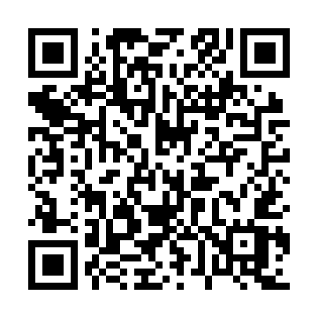 QR code for 069NUW
