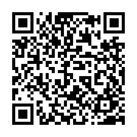 QR code for 069NZT