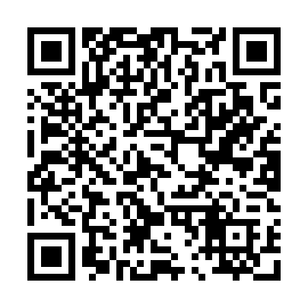 QR code for 069OTB